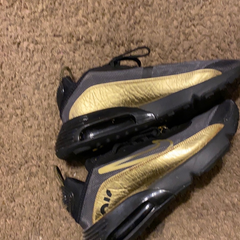 Air max
